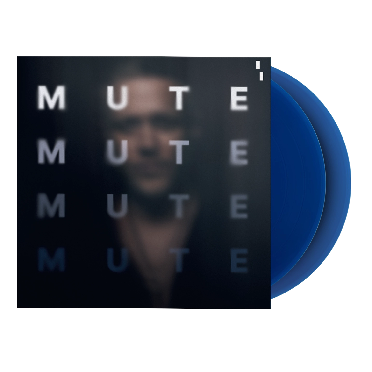 Mute